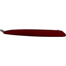 Bgz Auto Mazda Mazda 6 2002-2008 Arka Sağ Tampon Reflektörü