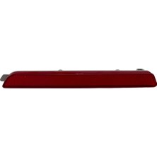 Bgz Auto Mazda Mazda 3 2006-2009/MAZDA 6 2008-2011 Arka Sol Tampon Reflektörü