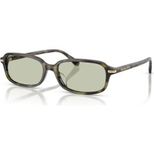 Mk 2288U 3947/2 56 Michael Kors Agra Güneş Gözlüğü