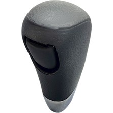 Bgz Auto Nissan Qashqai 2014-2017 Vites Topuzu (Otomatik)