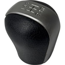 Bgz Auto Nissan Primera 2002-2006/Almera 2001-2008 Vites Topuzu
