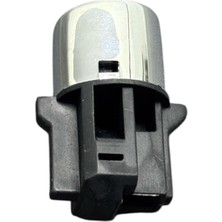 Bgz Auto Honda Accord 2003-2005 Vites Tamir Buton Topuzu