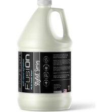 True Tape Fusion Soft Bond Adhesive Protez Saç Likid Yapıştırıcı  Gallon 3.78 Litre