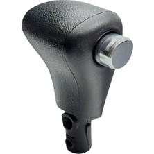 Bgz Auto Honda Accord 2003-2007 Vites Topuzu (Otomatik)
