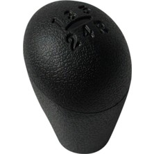 Bgz Auto Hyundai Accent 1995-2000/H100 1994-2005/Starex 1998-2005/ H100 Kmyt 1997-2004 Vites Topuzu
