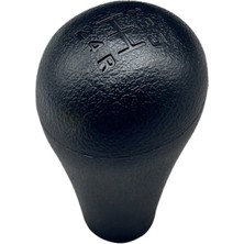 Bgz Auto Nissan Primera 1996-2001/D22 1998-2005/Yd25 1998-2005 Vites Topuzu
