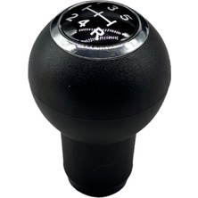 Bgz Auto Kia Cerato 2004-2009/Sportage 2004-2009 Vites Topuzu