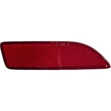 Bgz Auto Toyota Corolla 2010-2012 Arka Sağ Tampon Reflektörü