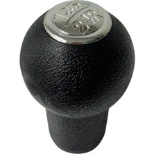 Bgz Auto Hyundai Elantra 2000-2005 Vites Topuzu (5 İleri)