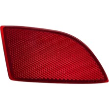 Bgz Auto Mazda Mazda 3 Hb 2009-2013 Arka Sağ Tampon Reflektörü