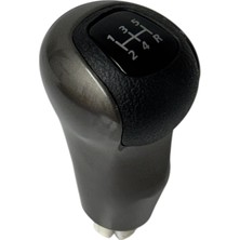 Bgz Auto Honda Civic 2006-2011 Vites Topuzu (Manuel)