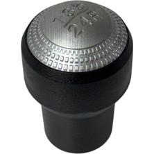 Bgz Auto Hyundai Getz 2003-2011/Tucson 2004-2009/Elantra Fx Coupe 2002-2007/H-1 2002-2007 Vites Topuzu (Benzinli)