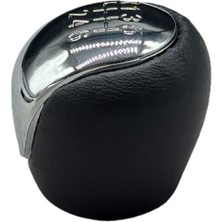 Bgz Auto Hyundai İx35 2010-2015/Tucson 2010-2015 Vites Topuzu (6 İleri)