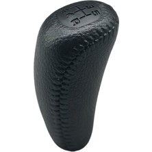 Bgz Auto Honda Civic 1996-2000/Accord 1994-2001 Vites Topuzu (5 İleri Manuel)