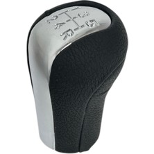 Bgz Auto Toyota Corolla 2003-2006/Hilux 2002-2006/Yaris 2002-2006/ Avensis 2003-2006 Vites Topuzu (Nikelaj)