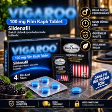 Panax Ginseng 100 Mg 4 Hap Geciktirici Krem 5x3 ml