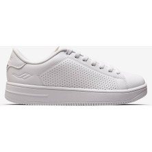 Lescon Evolıs Sneakers Beyaz Erkek Spor Ayakkabı