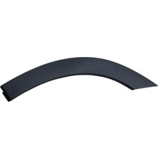Bgz Auto BYD Seal-u 2024-2026 Arka Sol Kapı Dodiği