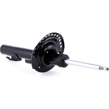 Motovex Mais On Amortısor Megane Iı 8200663650