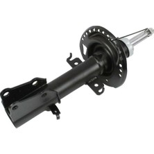 Motovex Mais On Amortısor Kangoo Iıı 8200868516