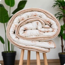 Özyurtlar Home Premium %100 Yün Dolgulu Yorgan