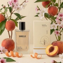 Bargello 300 Kadın 50 ml Parfüm Edp Floral
