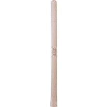 Mey İthalat Mey Ithalat® Yks Kazma Sapı 90 cm
