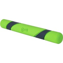 Chuckit Sniff Fetch Stick Kokulu Köpek Oyuncağı (Fıstık Ezmesi Aromalı)