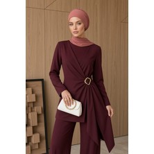 Aisha's Design Penye Hazır Türban,ht-96,ht-96