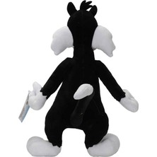 Mey İthalat Mey Ithalat® S00005784 Peluş  43 cm (Lt)