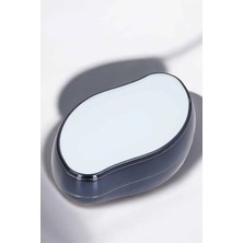 Mey İthalat Mey Ithalat® Crystal Eraser Epilasyon Aleti Tüy Silgisi Tüy Alıcı Kristal Epilatör Ağda
