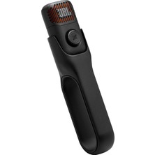 Jbl Partybox Kablosuz Mini Mikrofon,siyah
