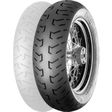 Continental 180/65B16 81H Tl Reinf Contitour Motosiklet Arka Lastik