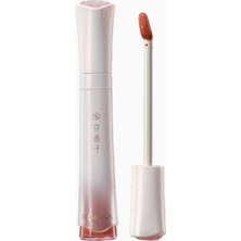 Florasis Celestial Luster Işıltılı Dudak Parlatıcısı