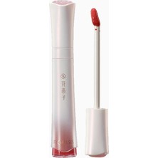 Florasis Celestial Luster Işıltılı Dudak Parlatıcısı