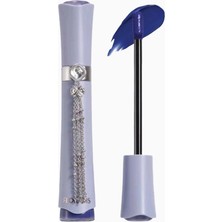 Florasis Infinite Blossom Kalıcı Likit Göz Farı