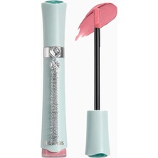 Florasis Infinite Blossom Kalıcı Likit Göz Farı