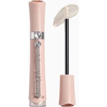 Florasis Infinite Blossom Kalıcı Likit Göz Farı