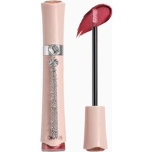 Florasis Infinite Blossom Kalıcı Likit Göz Farı