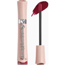 Florasis Infinite Blossom Kalıcı Likit Göz Farı