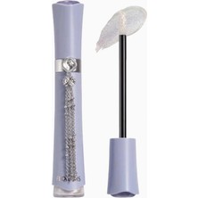 Florasis Infinite Blossom Kalıcı Likit Göz Farı