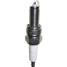 Ngk Buji Sym Adx 125