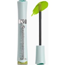 Florasis Infinite Blossom Kalıcı Likit Göz Farı