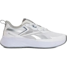 Reebok Rushwınd Beyaz Kadın Koşu Ayakkabısı