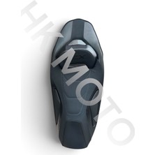 Honda Pcx Konfor Sele Karbon (2018-2026)