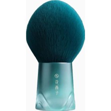 Florasis Soft Blooming On-The-Go Antibakteriyel Pudra Fırçası
