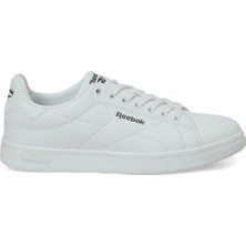 Reebok Lift Clean I Beyaz Kadın Sneaker