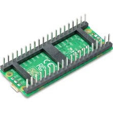 Raspberry Pi Pico H