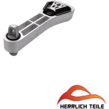Herrlich Teile S90/V90/XC90/XC60/S60/V60 - Tork Kolu Üst