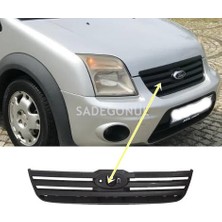 Ön Panjur Ford Conncet